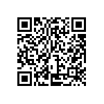 SIT8208AI-23-18S-33-333300X QRCode