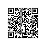 SIT8208AI-23-18S-33-333330Y QRCode