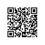 SIT8208AI-23-18S-4-000000T QRCode