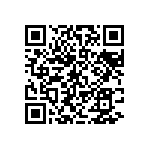 SIT8208AI-23-18S-40-000000T QRCode