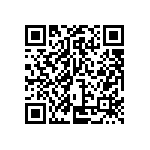 SIT8208AI-23-18S-40-000000Y QRCode