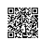 SIT8208AI-23-18S-48-000000T QRCode