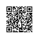 SIT8208AI-23-18S-50-000000T QRCode