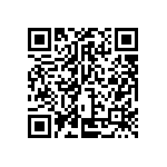 SIT8208AI-23-18S-50-000000X QRCode