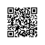 SIT8208AI-23-18S-54-000000T QRCode