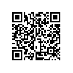 SIT8208AI-23-18S-6-000000X QRCode