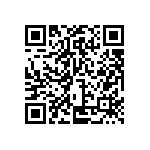 SIT8208AI-23-18S-60-000000T QRCode