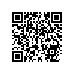 SIT8208AI-23-18S-60-000000X QRCode