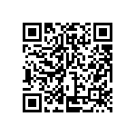 SIT8208AI-23-18S-65-000000X QRCode