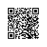 SIT8208AI-23-18S-66-600000Y QRCode