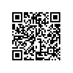 SIT8208AI-23-18S-66-666000T QRCode