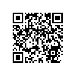 SIT8208AI-23-18S-72-000000T QRCode