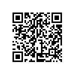 SIT8208AI-23-18S-72-000000X QRCode