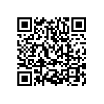 SIT8208AI-23-18S-74-250000T QRCode