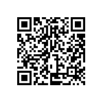 SIT8208AI-23-18S-75-000000T QRCode