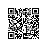 SIT8208AI-23-18S-8-192000T QRCode