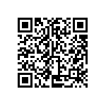 SIT8208AI-23-25E-14-000000Y QRCode