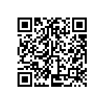 SIT8208AI-23-25E-16-000000Y QRCode