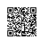 SIT8208AI-23-25E-16-367667Y QRCode