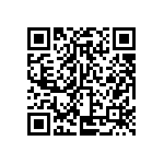 SIT8208AI-23-25E-19-200000T QRCode