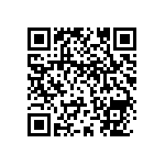 SIT8208AI-23-25E-24-000000T QRCode