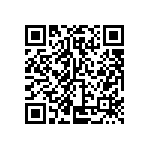 SIT8208AI-23-25E-25-000000X QRCode