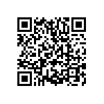 SIT8208AI-23-25E-25-000625X QRCode