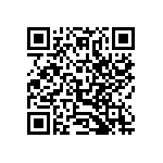 SIT8208AI-23-25E-25-000625Y QRCode