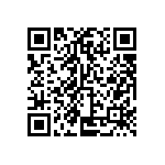 SIT8208AI-23-25E-26-000000Y QRCode