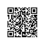 SIT8208AI-23-25E-27-000000X QRCode