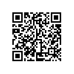 SIT8208AI-23-25E-28-636300X QRCode