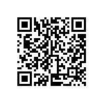 SIT8208AI-23-25E-3-570000Y QRCode