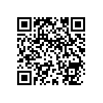 SIT8208AI-23-25E-31-250000X QRCode