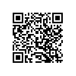 SIT8208AI-23-25E-33-300000X QRCode