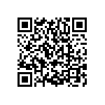 SIT8208AI-23-25E-33-333000T QRCode