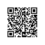 SIT8208AI-23-25E-33-333330T QRCode