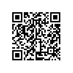 SIT8208AI-23-25E-38-000000T QRCode