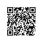 SIT8208AI-23-25E-40-500000X QRCode