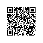 SIT8208AI-23-25E-48-000000X QRCode