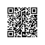 SIT8208AI-23-25E-50-000000X QRCode