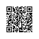 SIT8208AI-23-25E-6-000000Y QRCode