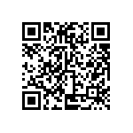 SIT8208AI-23-25E-66-660000T QRCode