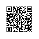 SIT8208AI-23-25E-66-666000T QRCode