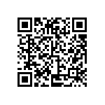 SIT8208AI-23-25E-66-666660T QRCode