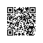 SIT8208AI-23-25E-7-372800X QRCode