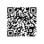 SIT8208AI-23-25E-74-176000Y QRCode