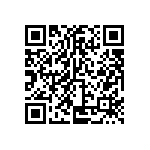 SIT8208AI-23-25E-74-250000T QRCode