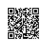 SIT8208AI-23-25E-8-192000X QRCode