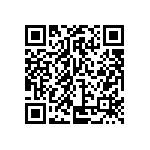 SIT8208AI-23-25S-10-000000T QRCode