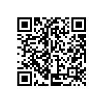 SIT8208AI-23-25S-12-288000X QRCode